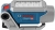 Bosch GLI 12V-330 Professional LED Lamba