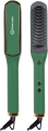 Dempower DP-39 resim