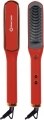 Dempower DP-39 resim