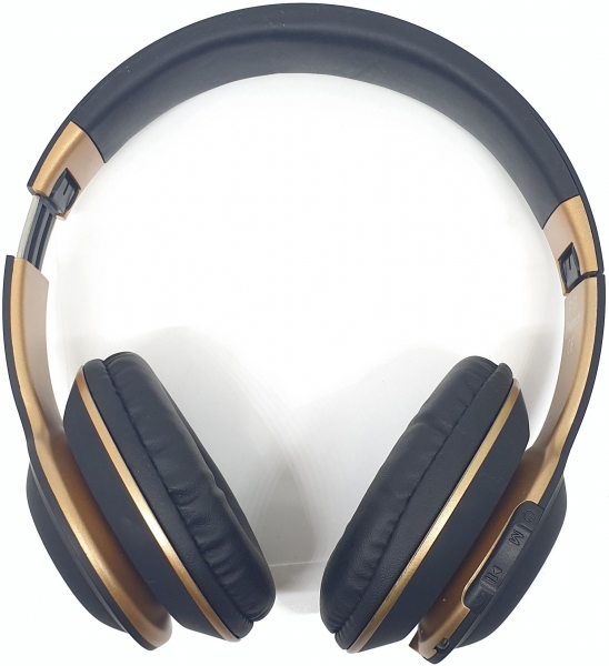 Blue Inter P17 Kablosuz Kulaklık