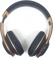 Blue Inter P17 resim