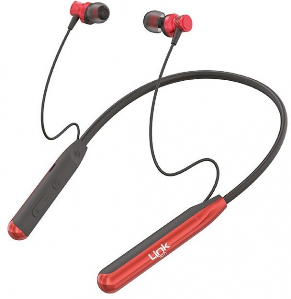 Blue Tech H993 Kablosuz Kulaklık