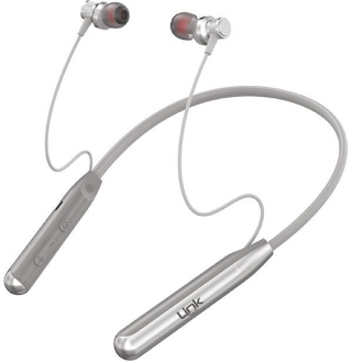 Blue Tech H993 Kablosuz Kulaklık