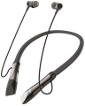 Blue Tech H991 resim