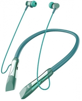 Blue Tech H991 Kablosuz Kulaklık