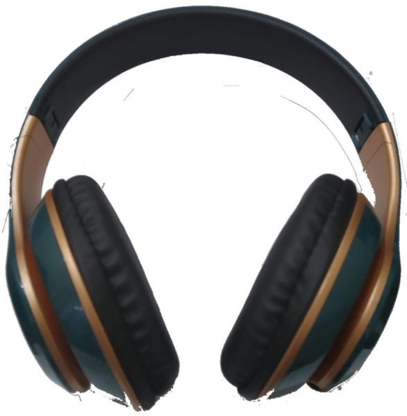 Blue Inter P30 Kablosuz Kulaklık