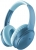 Bood P4 Kablosuz Kulaklık