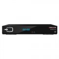 Redline TS-150 HD Plus resim