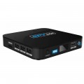 Spybox S9 resim