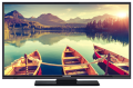 Techwood LE32S182F resim