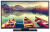 Techwood LE32S182F HD Ready (HD) TV
