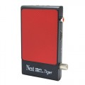 Next Minix HD Tiger resim