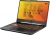 Asus TUF Gaming A15 (2022) FA507RM-HN052A23 Laptop