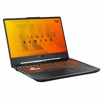Asus TUF Gaming A15 (2022) FA507RM-HN052A27 Laptop