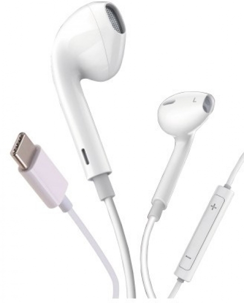 Concord C901 Kablolu Kulaklık