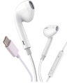 Concord C901 resim
