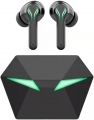 Concord GM7 resim
