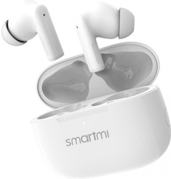 Smartmi EarBuds Pro 3 Tam Kablosuz Kulaklık