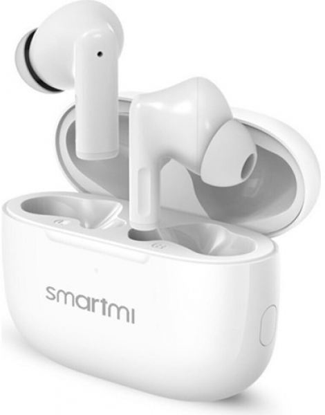 Smartmi EarBuds Pro 3 Tam Kablosuz Kulaklık