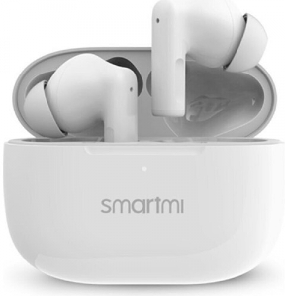 Smartmi EarBuds Pro 3 Tam Kablosuz Kulaklık