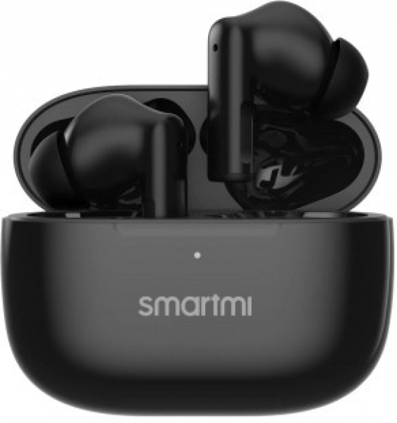Smartmi EarBuds Pro 3 Tam Kablosuz Kulaklık