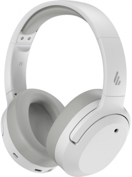 Edifier W820NB Kablosuz Kulaklık