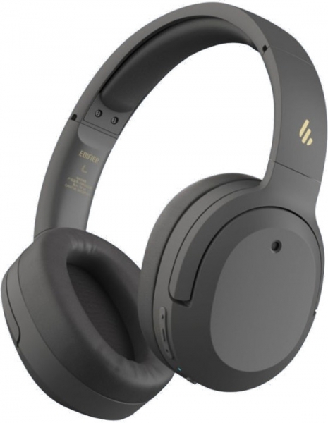 Edifier W820NB Kablosuz Kulaklık