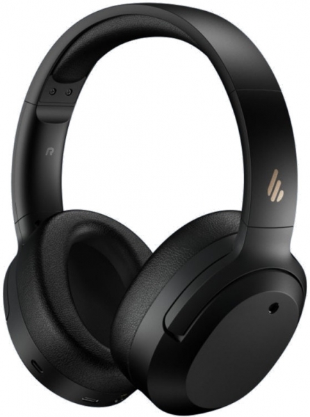 Edifier W820NB Kablosuz Kulaklık