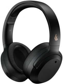 Edifier W820NB Kablosuz Kulaklık