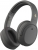 Edifier W820NB Kablosuz Kulaklık