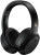 Edifier W820NB Kablosuz Kulaklık