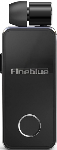 Fineblue F2 Pro Kablosuz Kulaklık
