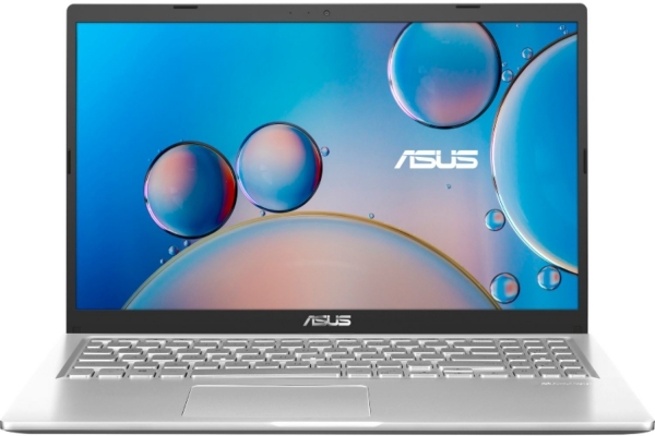 Asus X515EA-BQ1823 Laptop