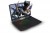 Monster Tulpar T7 V12.1.1 Laptop
