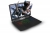 Monster Tulpar T7 V12.1 Laptop