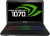 Monster Tulpar T7 V11.1.1 Laptop