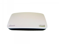 Atlanta Smart G3 resim