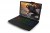 Monster Tulpar T5 V12.1 Laptop
