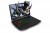 Monster Tulpar T5 V12.1 Laptop
