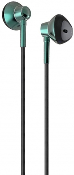 Gerlax GE-04 Kablolu Kulaklık
