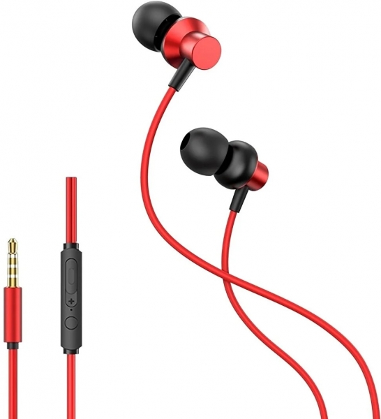 Gerlax GE-02 Kablolu Kulaklık