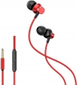 Gerlax GE-02 resim