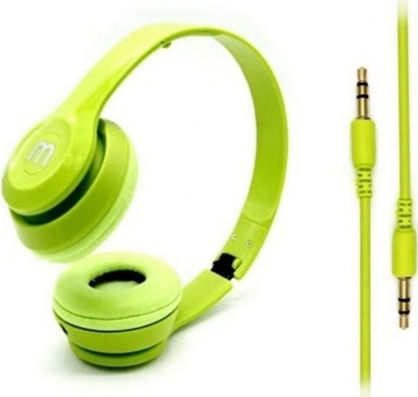 Glrtech Fold J03 Kablolu Kulaklık