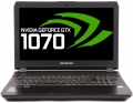 Monster Tulpar T5 V11.1.1 resim