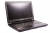 Monster Tulpar T5 V11.1.1 Laptop