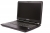 Monster Tulpar T5 V11.1.1 Laptop