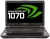 Monster Tulpar T5 V11.1.1 Laptop