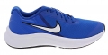 Nike Star Runner 3 (DA2776-403) Çocuk Spor Ayakkabı