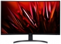 Acer ED320QXbi resim