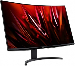 Acer ED320QXbi Monitör